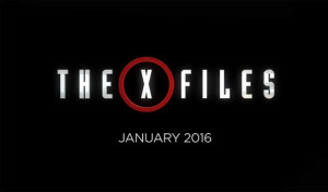 Merakla Beklenen “The X-Files” Fragmanı Öteki'de! 3 – xfilesheader