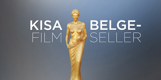 Kısa Filmciler Ülke Sinemasının Geleceğidir! 1 – 50 altc4b1n portakal kc4b1sa film belgesel