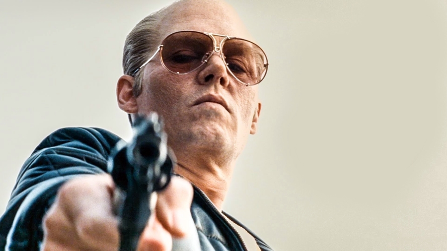 Black Mass Yapım Notları 1 – Black Mass 5