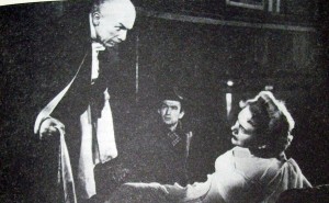Drakula İstanbul'da (1953) 5 – Drakula İstanbulda 03