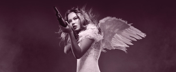 Hellions_angel-1150x476