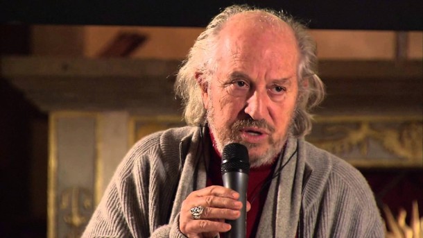 Vittorio Storaro 02