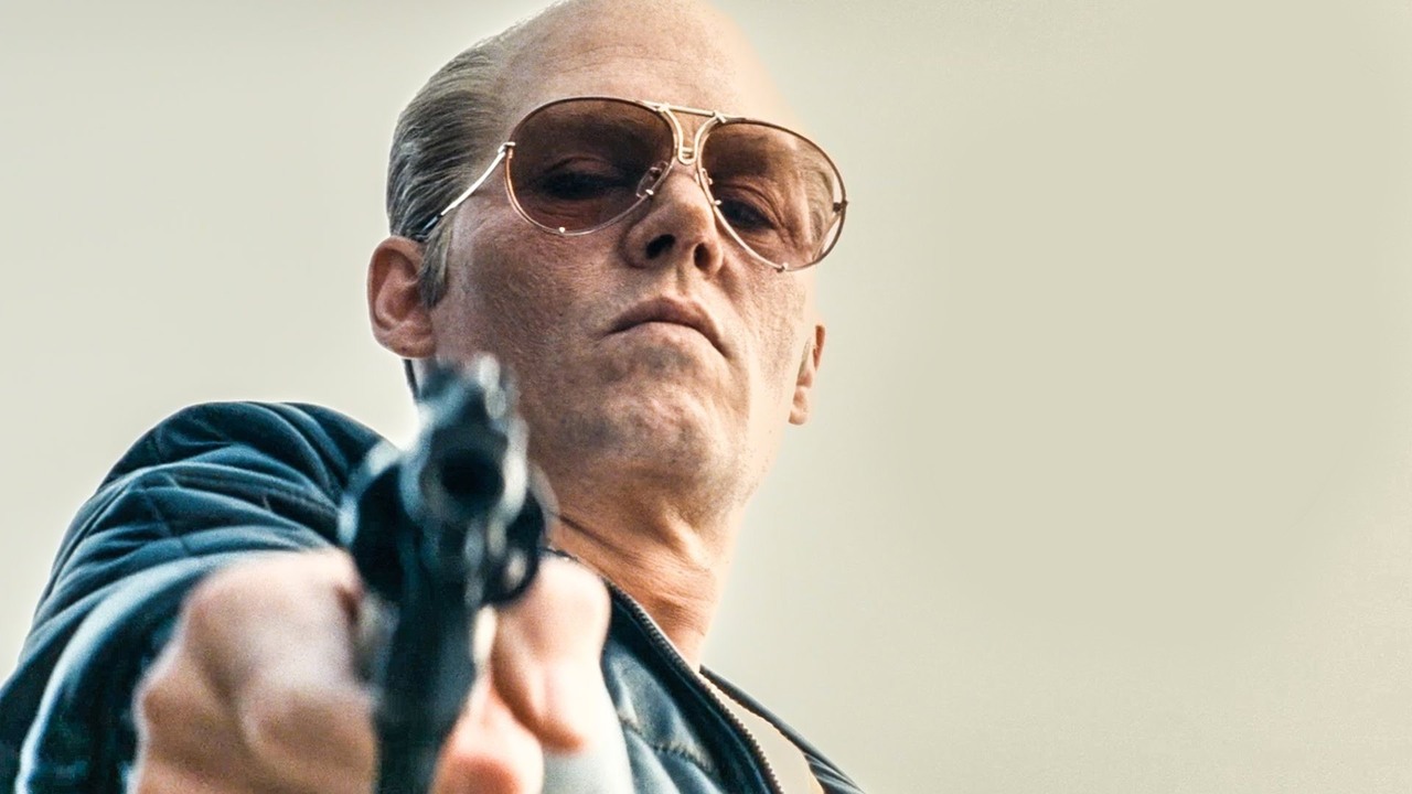 Black Mass (2015) 1 – black mass depp 1280jpg 32cad0 1280w