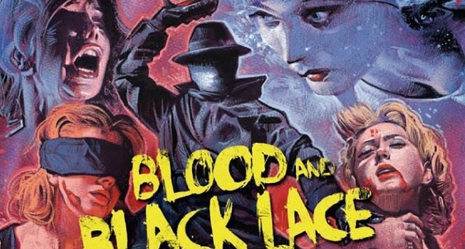 Blood and Black Lace (1964) 1 – blood3