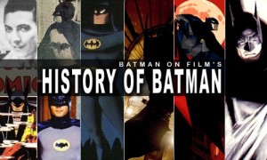 Geçmişten Geleceğe: Batman 2 – bof historyofthebatman logo1