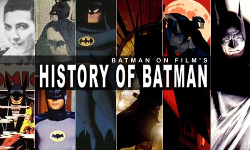 Geçmişten Geleceğe: Batman 1 – bof historyofthebatman logo1