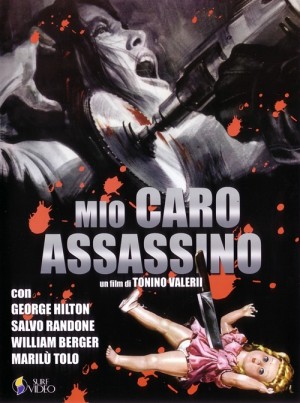 mio_caro_assassino