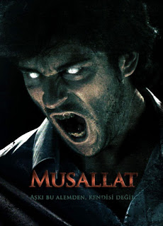 Musallat (2007) 1 – musallat