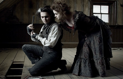 Sweeney Todd: The Demon Barber of Fleet Street (2007) 1 – sweeneytodd