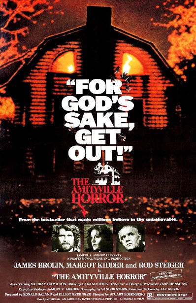 the-amityville-horror-1979-poster