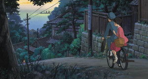 From Up On Poppy Hill (2012) 2 – 7689443642 c1c64ea6f0 z