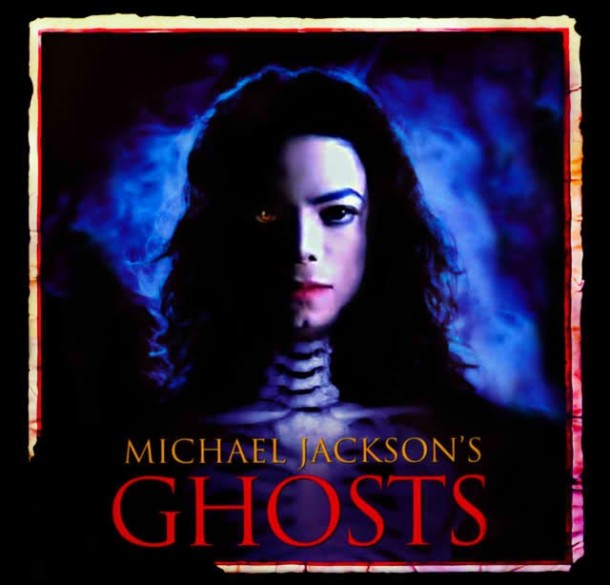 Michael Jackson’s Ghosts 01