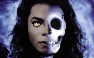 Henüz Korkmadın mı? Michael Jackson’s Ghosts… 2 – Michael Jackson’s Ghosts 02