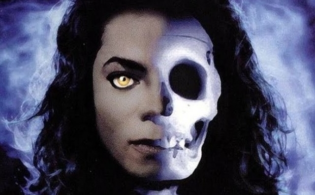Henüz Korkmadın mı? Michael Jackson’s Ghosts… 1 – Michael Jackson’s Ghosts 02