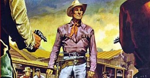 Unutulmaz Western Aktörü: Randolph Scott 2 – detail.2253902a