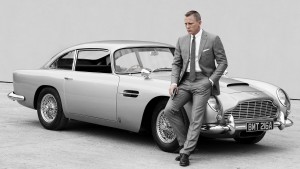 James Bond, Batman'e Dönüşür mü? 3 – james bond skyfall desktop background
