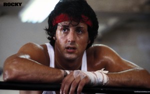 Rocky’nin Gerçek Rüyası 7 – rocky balboa background