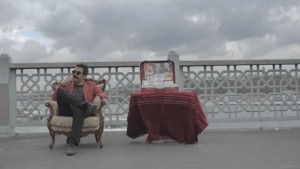 A Short Film About Wong Kar Wai-HD.mp4_snapshot_02.10_[2015.12.18_18.49.28]