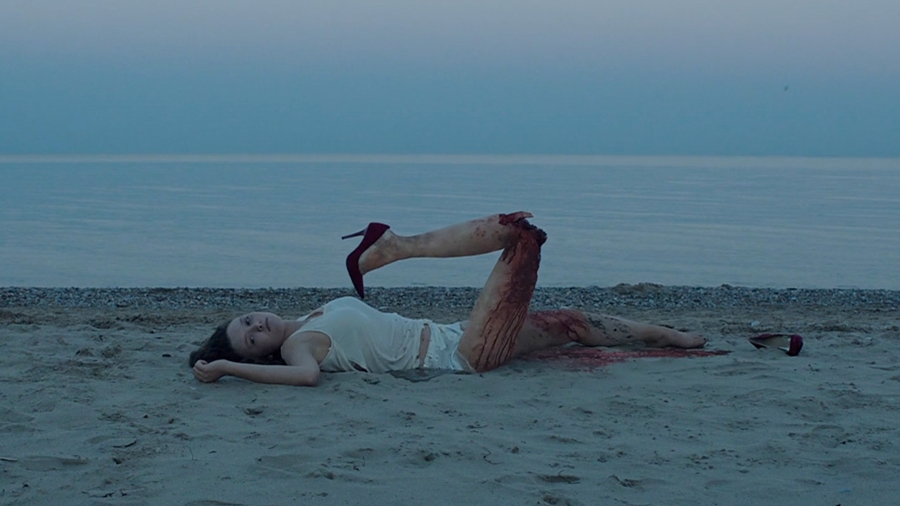 “Öteki”cilerin 2015 Yılı Keşifleri 1 – it follows header