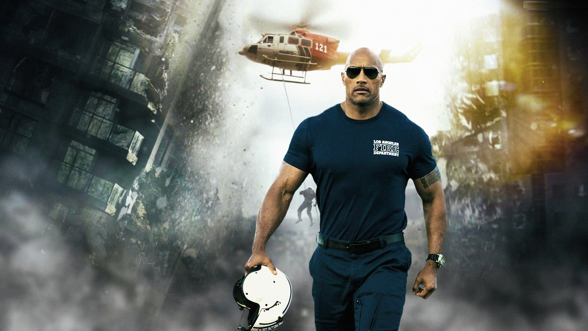 San Andreas’tan Öğrendiğimiz 95 Şey 1 – san andreas6