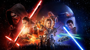 Star Wars Filmlerinden Hafızalara Kazınmış 10 Unutulmaz Sekans 13 – tfa poster wide header 1536x864 324397389357