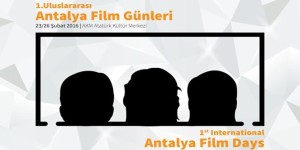 Uluslararası Antalya Film Günleri Başlıyor! 43 – 07e49d21 c917 4eee 92c5 362eb54cff47