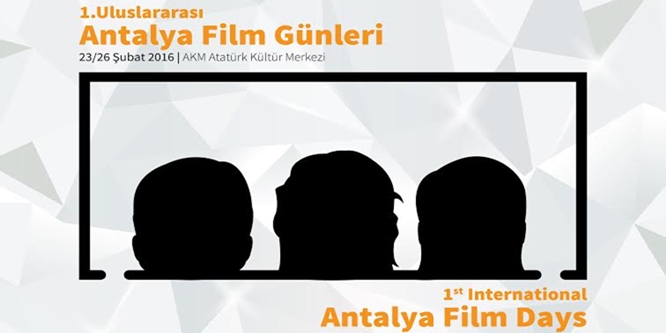 Uluslararası Antalya Film Günleri Başlıyor! 1 – 07e49d21 c917 4eee 92c5 362eb54cff47