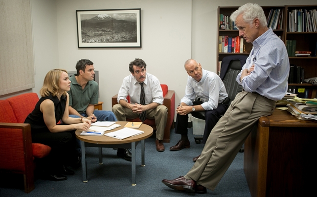 Spotlight (2015) 1 – 23243852223 5f50ba96db k