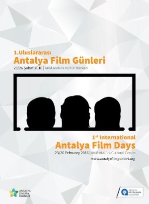 Antalya Film Günleri
