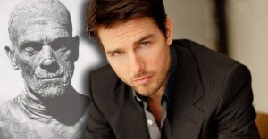 Tom Cruise Yeni Mumya Filminde! 4 – FB mummy 570x297