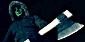 Yerli Slasher Sır Filminden Fragman! 3 – Sır Filmi