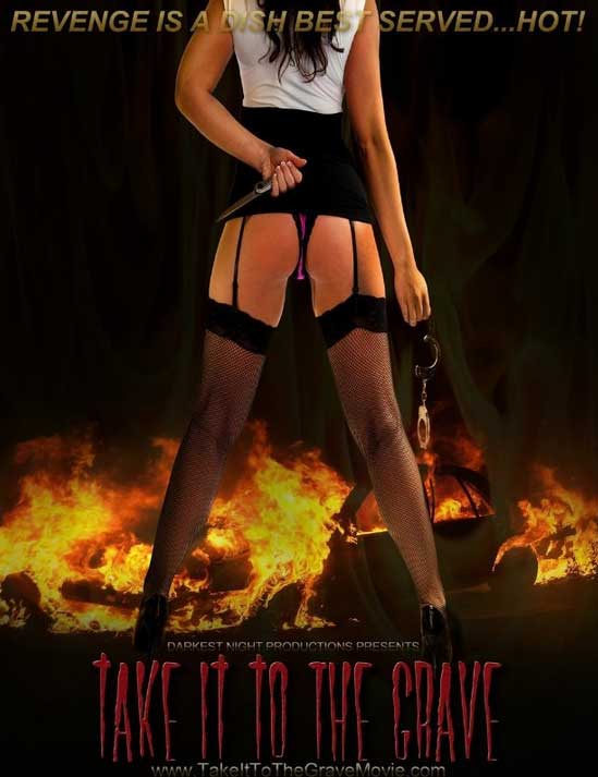 Take-it-To-The-Grave-2014-Movie-Poster