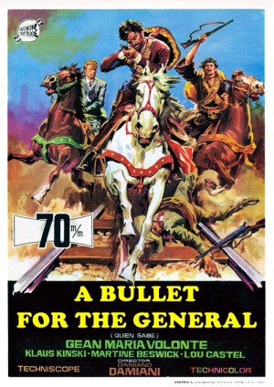bullet_for_general_poster_01