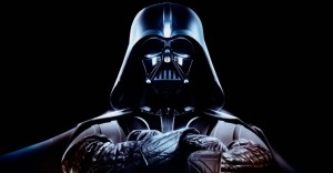 Darth Vader Geri Dönüyor, Bu Kez Hiç Olmadığı Kadar Acımasız! 4 – darth vader