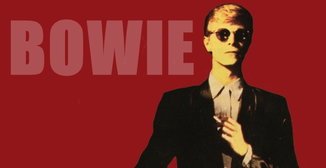 David Bowie Filmleri !f İstanbul’da! 1 – fomedeviver poster