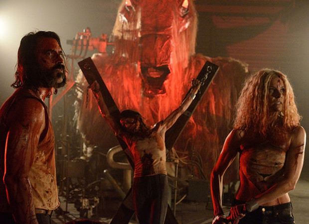 gang-of-homicidal-maniacs-check-introducing-rob-zombie-s-newest-gorefest-31-809517