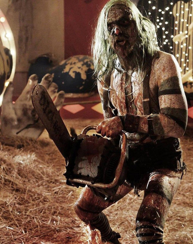gang-of-homicidal-maniacs-check-introducing-rob-zombie-s-newest-gorefest-31-809518