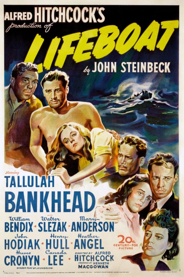 lifeboat_poster