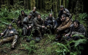 The Revenant / Diriliş (2015) 5 – revenant nrimages 04 gallery