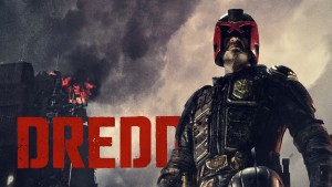 Judge Dredd ve Yargının Geleceği 7 – Dredd 2012 post apocalypse stories 34767364 1366 768