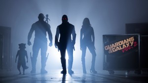 Guardians of the Galaxy 2 Filminin Çekimleri Başladı 2 – Guardians of the Galaxy 2
