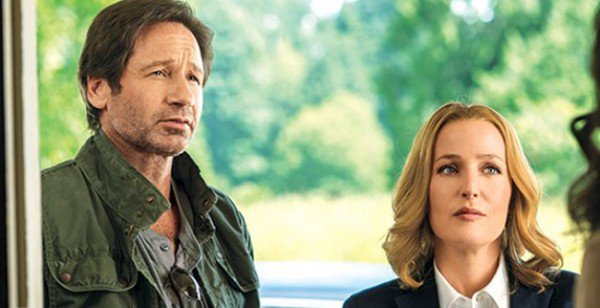 Mulder-and-Scully-01-600x308