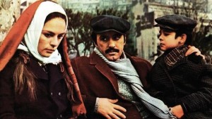 Lütfi Ömer Akad'ın Gelin'i (1973) 3 – gelin 1973 film