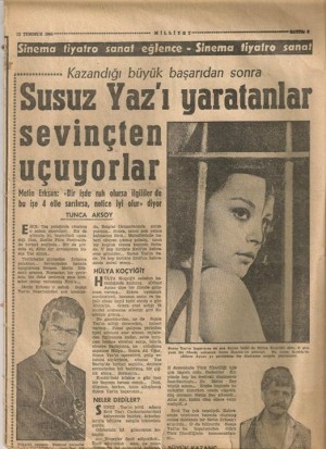 susuz-yaz-1963