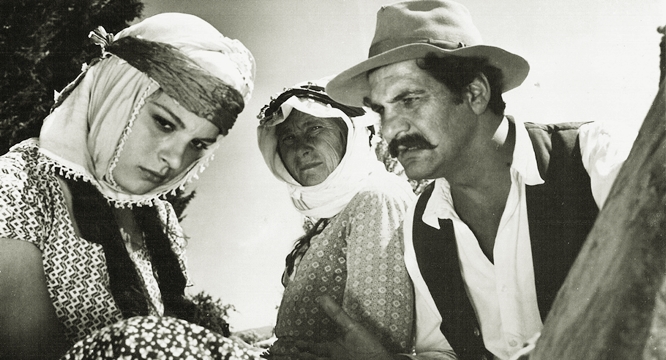 Susuz Yaz (1963) 1 – susuz yaz sinema 665