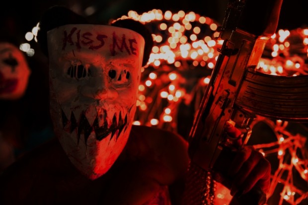 the_purge_election_year