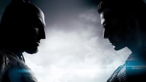 Batman v Superman: Adaletin Şafağı Yapım Notları 3 – Batman v Superman 1