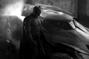 Batman v Superman: Adaletin Şafağı Yapım Notları 5 – Batman v Superman 12