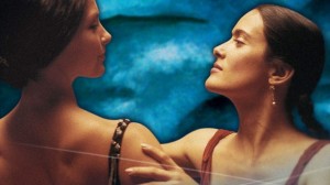 8 Mart'a Özel: 10 "Kadın" Filmi... 10 – Frida salma hayek 245188 1024 768