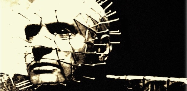 Pinhead Döndü! ‘Hellraiser: Judgment’tan Poster 1 – Screen Shot 2016 03 13 at 9.26.16 AM